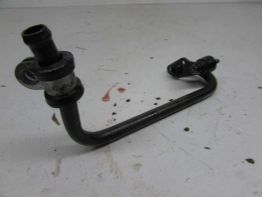 Motorblock Sonstiges Aprilia RSV 1000