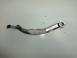 Schalthebel Honda VT 700 750