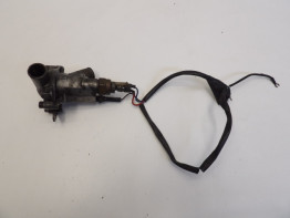 Thermostat Yamaha FZR 400 R RR SP