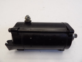Startmotor Honda VT 1100