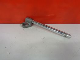 Clip on rechts Kawasaki ZZR 250