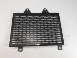 Radiator toebehoren KTM 125 Duke