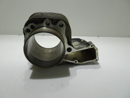 Cilinderblok BMW R 1100 RT
