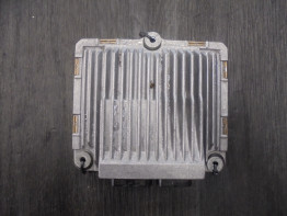 CDI ECU unit KTM 1290 Super Adventure