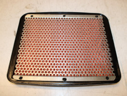 Luchtfilter Honda CBR 600 F