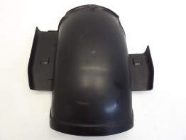 Achterspatbord Yamaha V max