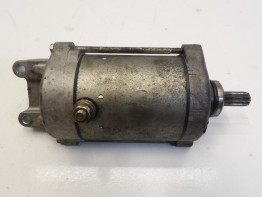 Startmotor Honda CBR Fireblade