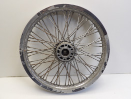 Voorvelg Suzuki VS 1400 Intruder