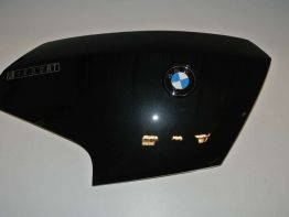 Cowl right BMW R 1200 RT