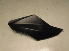 Linker zijkuip klein KTM 990 SM + SMT