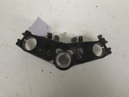 Kroonplaat Honda CBR 600 F