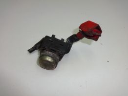 Startmotor relais Honda VT 500