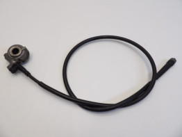 Tachogeber Honda VT 700 750