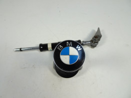 T stuk BMW K 1200 S 