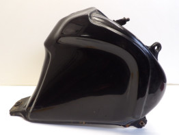 Tank Honda NX 650 Dominator