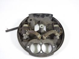 Luchtfilter Kawasaki Overige Kawasaki