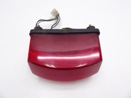 Achterlicht Yamaha FZR 1000