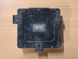 Ignitor CDI ECU Kawasaki GPZ 1100