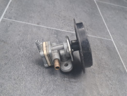 Llave de gasolina Kawasaki GPZ 600