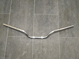 Steer Suzuki GSF 400 Bandit