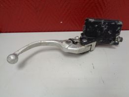 Rempomp Honda CBR 600 F