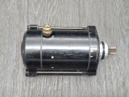Startmotor Kawasaki GTR 1000