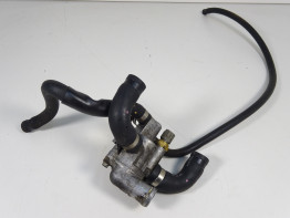 Thermostaat Honda ST 1300 Pan European