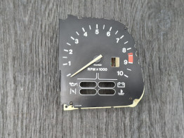 Tacho BMW K 100
