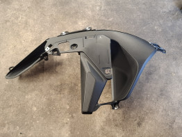 Seiten verkleidung links BMW R 1300 GS