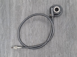 Snelheidsopnemer Suzuki GSX R 750