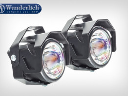 Koplamp BMW S 1000 XR