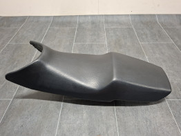 Sitzbank Honda CBR 600 F