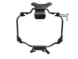 Kuipframe Kawasaki Z 750