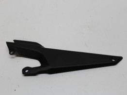 Linker binnenkuip Kawasaki Z 900