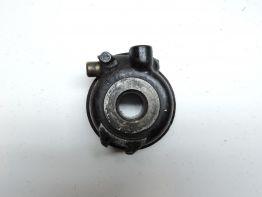 Snelheidsopnemer Yamaha XS 1100