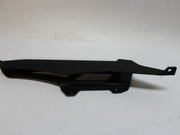 Chaincase Honda CRF 1100 Africa Twin