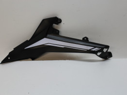 Cowl Left Kawasaki Ninja 650