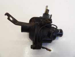 Thermostat Yamaha TDM