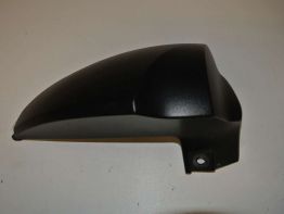 Cowl right upper BMW K 1200 R 