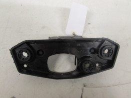 Kuipframe Yamaha MT 07