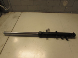 Voorpoot links compleet Kawasaki GPX 750