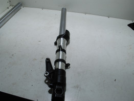 Front Fork left complete Triumph 595 T Daytona