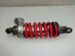 Achterschokbreker Honda CBR 1000 F
