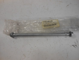 Motorblok diverse Ducati 1098 1198