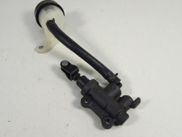 Bremszylinder hinten BMW R 1200 R