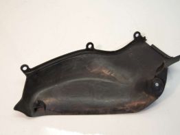 Binnenkuip Suzuki GSX R 1300 Hayabusa