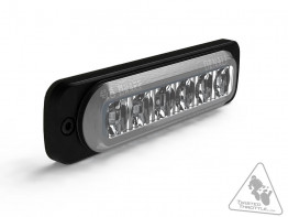 Rear light BMW R 1200 GS LC