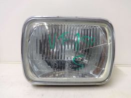 Koplamp Honda VF 700 750 S Sabre