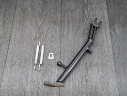 Side stand bar BMW R 1200 GS LC
