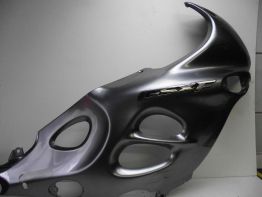 Verkleidung rechts unten Suzuki GSX F 750